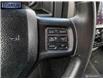 2019 RAM 1500 Classic ST (Stk: 575343) in Langley Twp - Image 13 of 24