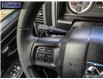 2019 RAM 1500 Classic ST (Stk: 575343) in Langley Twp - Image 14 of 24