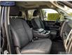 2019 RAM 1500 Classic ST (Stk: 575343) in Langley Twp - Image 21 of 24