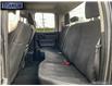 2019 RAM 1500 Classic ST (Stk: 575343) in Langley Twp - Image 22 of 24