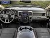 2019 RAM 1500 Classic ST (Stk: 575343) in Langley Twp - Image 23 of 24