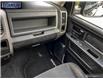 2019 RAM 1500 Classic ST (Stk: 575343) in Langley Twp - Image 24 of 24