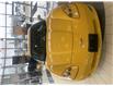 2005 Chevrolet Corvette Base (Stk: 220960AA) in London - Image 2 of 9