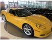 2005 Chevrolet Corvette Base (Stk: 220960AA) in London - Image 3 of 9
