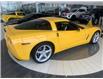 2005 Chevrolet Corvette Base (Stk: 220960AA) in London - Image 4 of 9