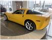 2005 Chevrolet Corvette Base (Stk: 220960AA) in London - Image 6 of 9