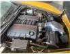 2005 Chevrolet Corvette Base (Stk: 220960AA) in London - Image 9 of 9