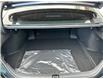 2022 Toyota Camry Hybrid XSE (Stk: W5888A) in Cobourg - Image 27 of 27