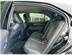 2022 Toyota Camry Hybrid XSE (Stk: W5888A) in Cobourg - Image 26 of 27