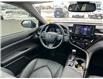 2022 Toyota Camry Hybrid XSE (Stk: W5888A) in Cobourg - Image 10 of 27