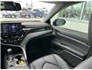 2022 Toyota Camry Hybrid XSE (Stk: W5888A) in Cobourg - Image 12 of 27
