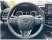 2022 Toyota Camry Hybrid XSE (Stk: W5888A) in Cobourg - Image 13 of 27
