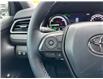2022 Toyota Camry Hybrid XSE (Stk: W5888A) in Cobourg - Image 14 of 27