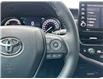 2022 Toyota Camry Hybrid XSE (Stk: W5888A) in Cobourg - Image 15 of 27
