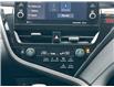 2022 Toyota Camry Hybrid XSE (Stk: W5888A) in Cobourg - Image 20 of 27