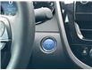 2022 Toyota Camry Hybrid XSE (Stk: W5888A) in Cobourg - Image 21 of 27