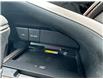 2022 Toyota Camry Hybrid XSE (Stk: W5888A) in Cobourg - Image 22 of 27