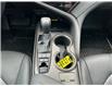 2022 Toyota Camry Hybrid XSE (Stk: W5888A) in Cobourg - Image 23 of 27