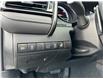 2022 Toyota Camry Hybrid XSE (Stk: W5888A) in Cobourg - Image 24 of 27