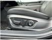 2022 Toyota Camry Hybrid XSE (Stk: W5888A) in Cobourg - Image 25 of 27