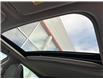 2022 Toyota Camry Hybrid XSE (Stk: W5888A) in Cobourg - Image 9 of 27