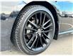 2022 Toyota Camry Hybrid XSE (Stk: W5888A) in Cobourg - Image 2 of 27