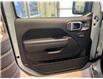 2023 Jeep Wrangler Sport (Stk: J5975) in Saint-Nicolas - Image 4 of 7