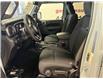 2023 Jeep Wrangler Sport (Stk: J5975) in Saint-Nicolas - Image 6 of 7