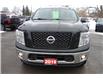 2019 Nissan Titan SV (Stk: CKN526652L) in Madoc - Image 2 of 14