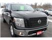 2019 Nissan Titan SV (Stk: CKN526652L) in Madoc - Image 3 of 14