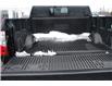 2019 Nissan Titan SV (Stk: CKN526652L) in Madoc - Image 5 of 14