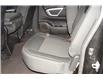 2019 Nissan Titan SV (Stk: CKN526652L) in Madoc - Image 7 of 14