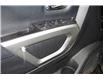 2019 Nissan Titan SV (Stk: CKN526652L) in Madoc - Image 8 of 14