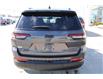 2023 Jeep Grand Cherokee L Laredo (Stk: PY1715) in St. Johns - Image 3 of 12