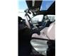 2023 Jeep Grand Cherokee L Laredo (Stk: PY1715) in St. Johns - Image 5 of 12