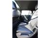 2023 Jeep Grand Cherokee L Laredo (Stk: PY1715) in St. Johns - Image 6 of 12