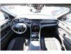 2023 Jeep Grand Cherokee L Laredo (Stk: PY1715) in St. Johns - Image 7 of 12