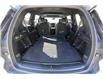 2023 Jeep Grand Cherokee L Laredo (Stk: PY1715) in St. Johns - Image 8 of 12
