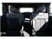 2023 Jeep Grand Cherokee L Laredo (Stk: PY1715) in St. Johns - Image 9 of 12