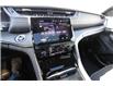 2023 Jeep Grand Cherokee L Laredo (Stk: PY1715) in St. Johns - Image 10 of 12