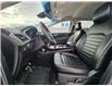 2019 Ford Edge SEL (Stk: B63797) in Shellbrook - Image 10 of 20
