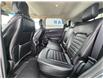 2019 Ford Edge SEL (Stk: B63797) in Shellbrook - Image 11 of 20