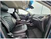2019 Ford Edge SEL (Stk: B63797) in Shellbrook - Image 12 of 20