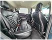 2019 Ford Edge SEL (Stk: B63797) in Shellbrook - Image 13 of 20