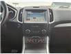 2019 Ford Edge SEL (Stk: B63797) in Shellbrook - Image 16 of 20