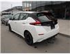 2023 Nissan LEAF SV PLUS (Stk: C23013) in Kamloops - Image 3 of 27