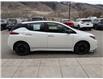 2023 Nissan LEAF SV PLUS (Stk: C23013) in Kamloops - Image 6 of 27
