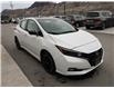 2023 Nissan LEAF SV PLUS (Stk: C23013) in Kamloops - Image 7 of 27