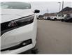 2023 Nissan LEAF SV PLUS (Stk: C23013) in Kamloops - Image 9 of 27