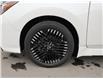 2023 Nissan LEAF SV PLUS (Stk: C23013) in Kamloops - Image 10 of 27
